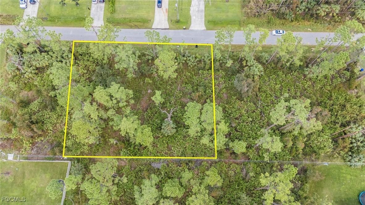 Sunburst Avenue, North Port, FL 34286 photo 3