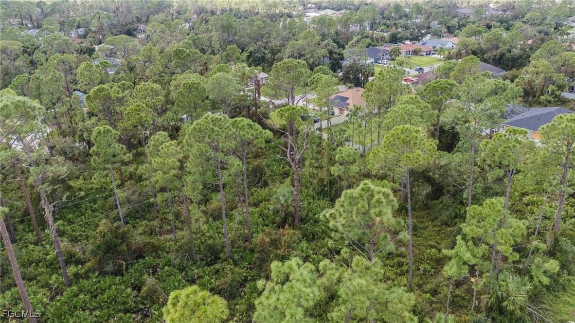 Sunburst Avenue, North Port, FL 34286 photo 5