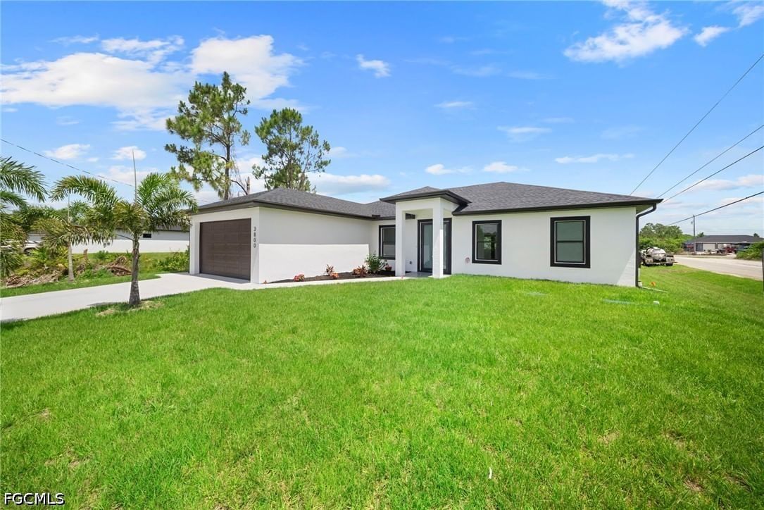 3800 24th Street SW, Lehigh Acres, FL 33976 photo 4