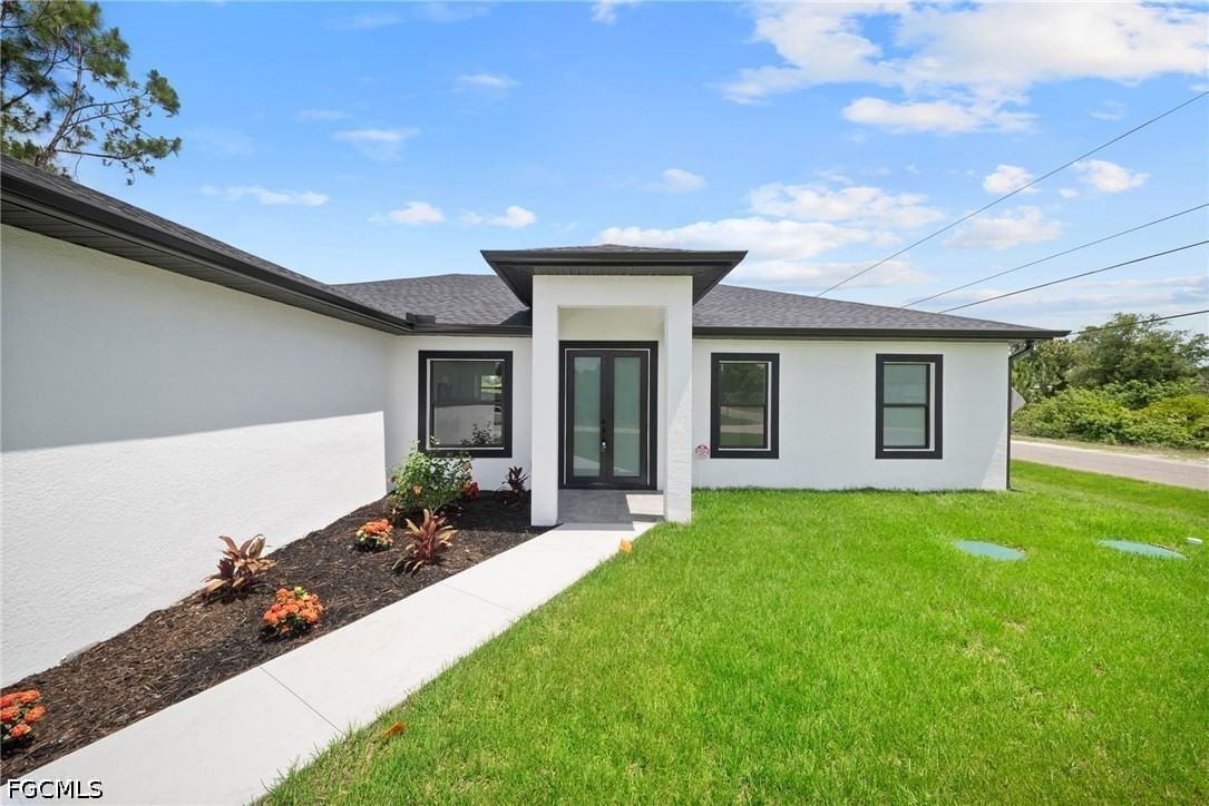 3800 24th Street SW, Lehigh Acres, FL 33976 photo 5