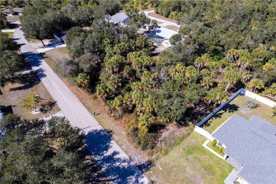 16250 Banyan Avenue, Port Charlotte, FL 33954 photo 2