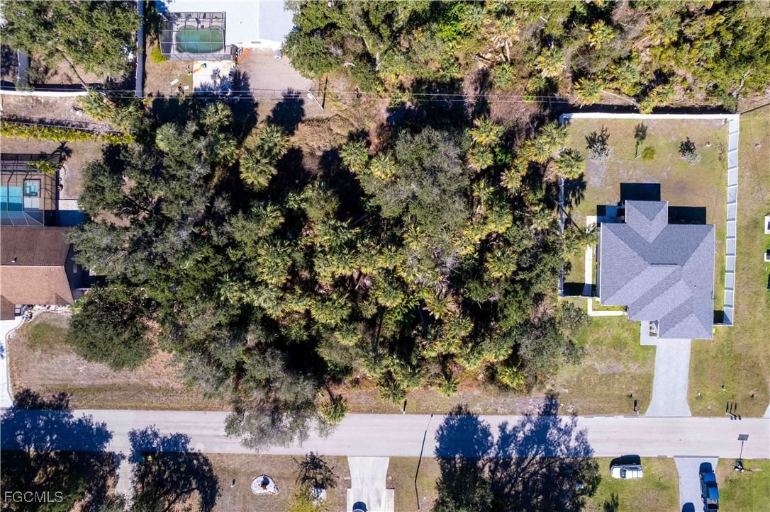 16250 Banyan Avenue, Port Charlotte, FL 33954 photo 3