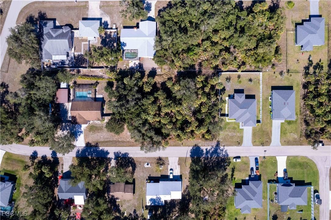 16250 Banyan Avenue, Port Charlotte, FL 33954 photo 4