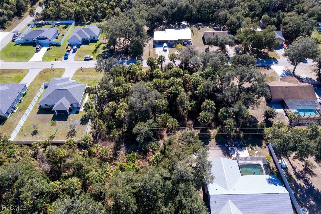 16250 Banyan Avenue, Port Charlotte, FL 33954 photo 5
