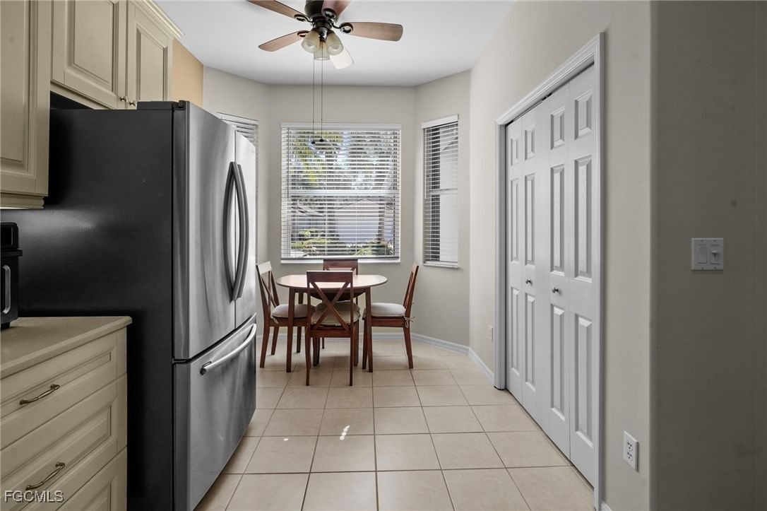 8103 Woodridge Pointe Drive, Fort Myers, FL 33912 photo 5