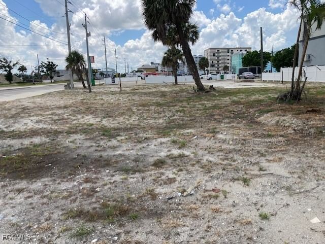 2330-2370 Estero Boulevard, Fort Myers Beach, FL 33931 photo 3