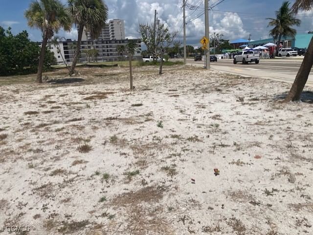 2330-2370 Estero Boulevard, Fort Myers Beach, FL 33931 photo 5