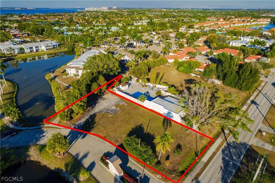 11780 Iona Road, Fort Myers, FL 33908 photo 2