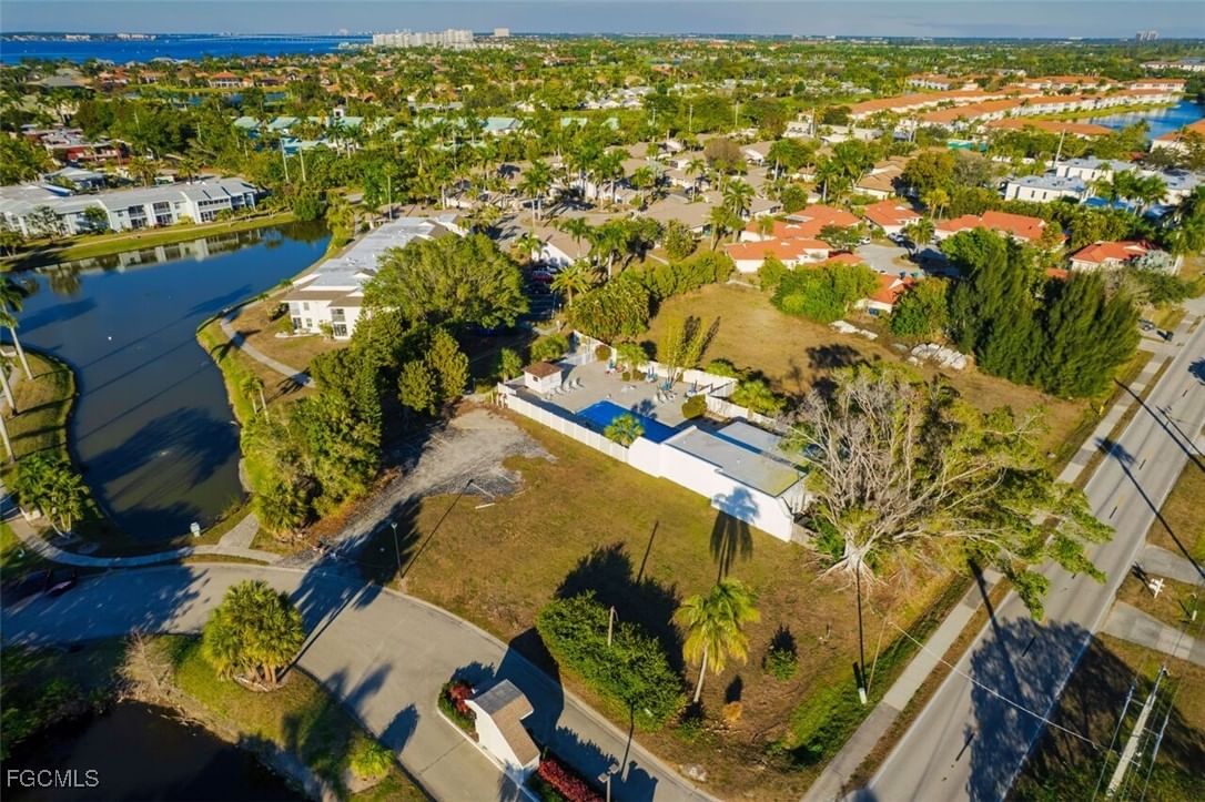 11780 Iona Road, Fort Myers, FL 33908 photo 4