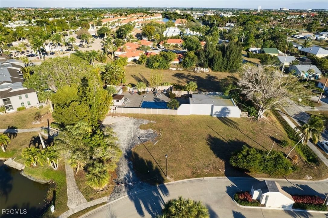 11780 Iona Road, Fort Myers, FL 33908 photo 5