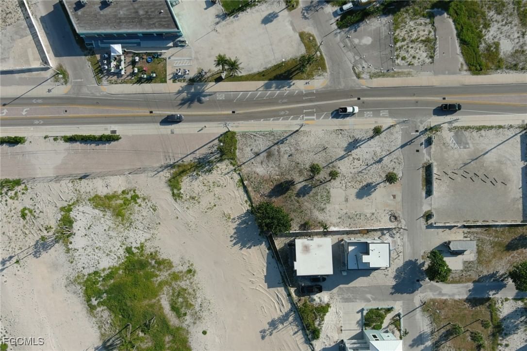 2330 Estero Boulevard, Fort Myers Beach, FL 33931 photo 2