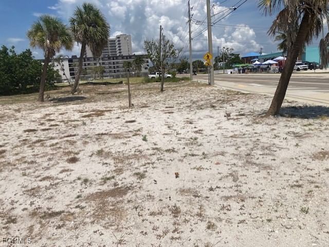 2330 Estero Boulevard, Fort Myers Beach, FL 33931 photo 5