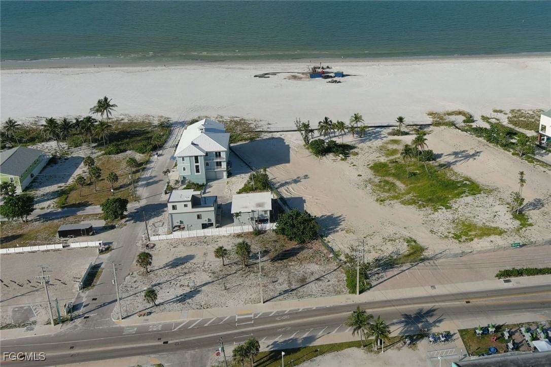 2370 Estero Boulevard, Fort Myers Beach, FL 33931 photo 3