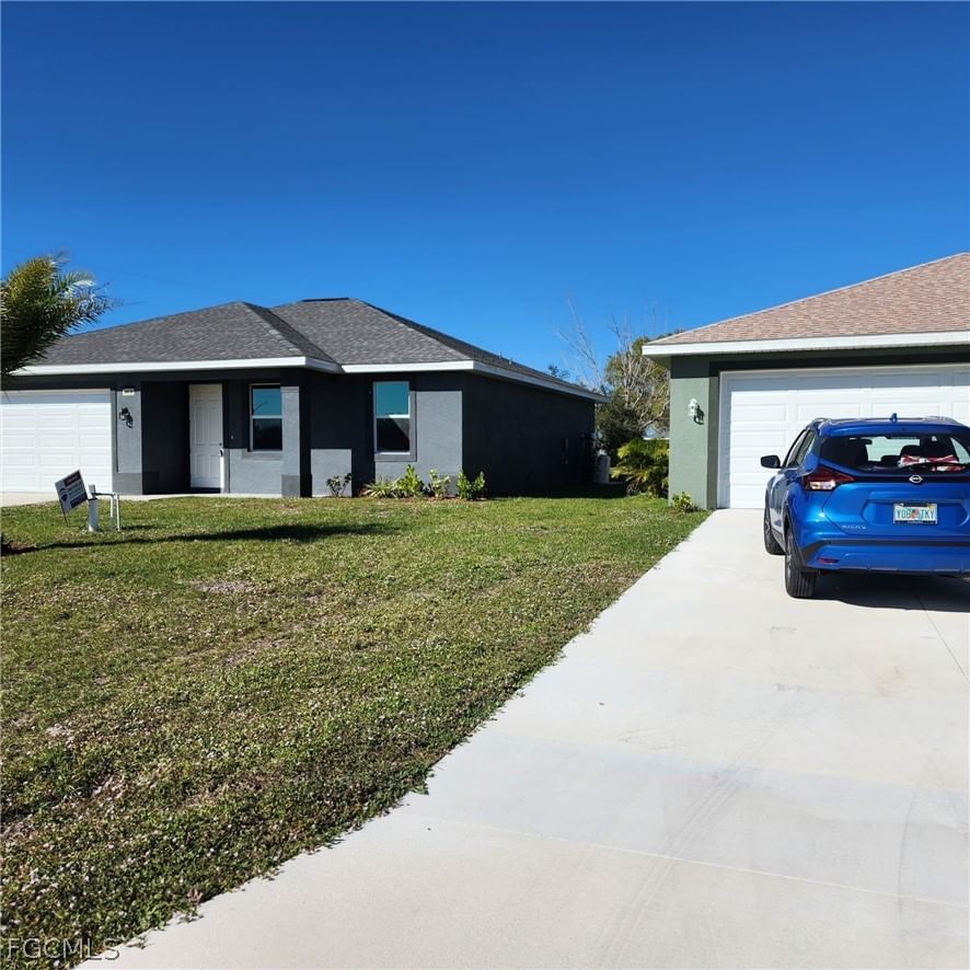 30030 Red Pine Road, Punta Gorda, FL 33982 photo 2