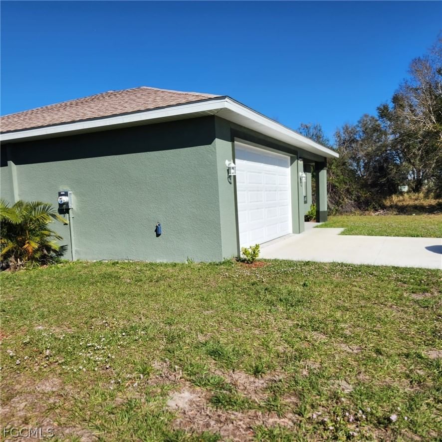 30030 Red Pine Road, Punta Gorda, FL 33982 photo 3