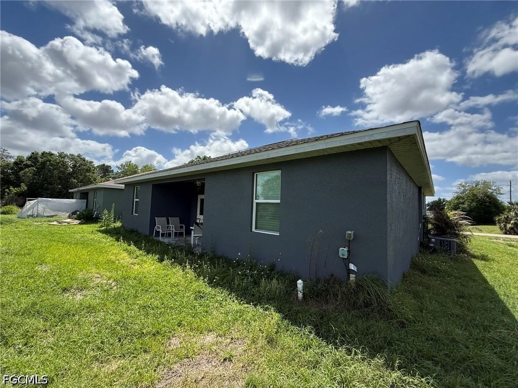 30030 Red Pine Road, Punta Gorda, FL 33982 photo 4