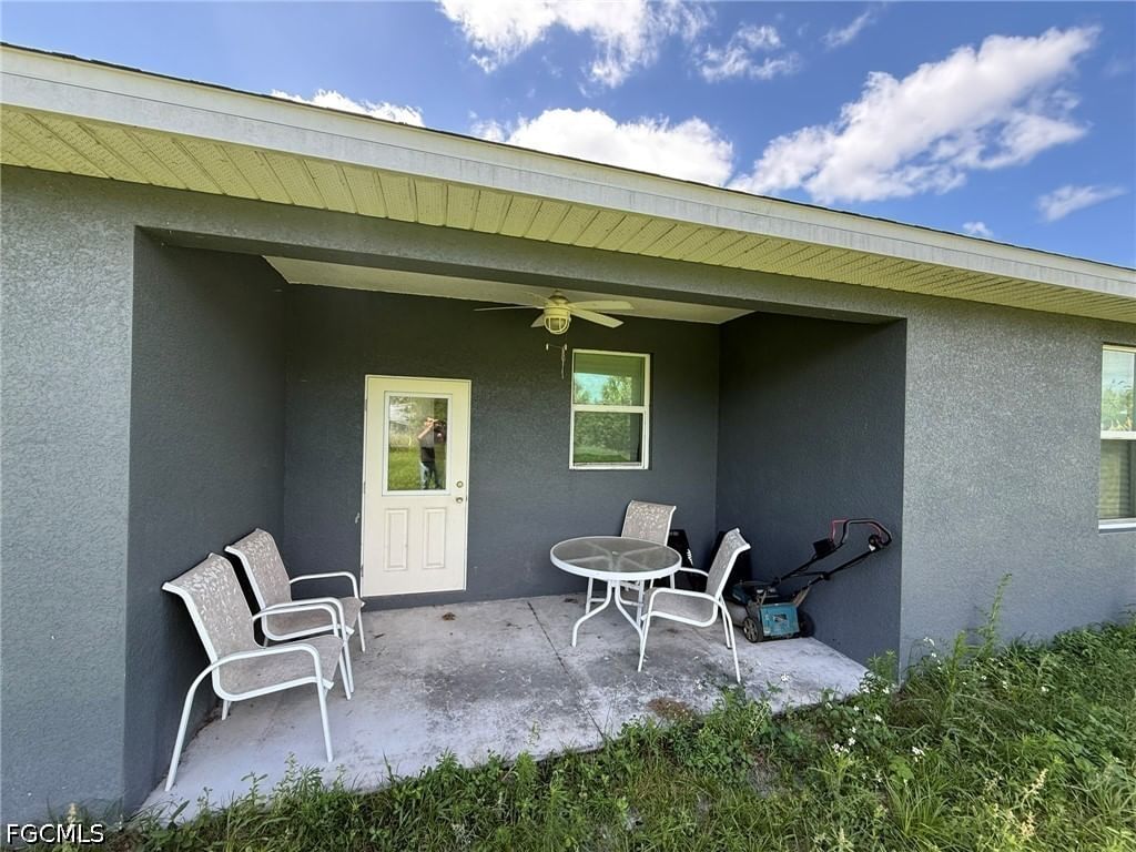 30030 Red Pine Road, Punta Gorda, FL 33982 photo 5