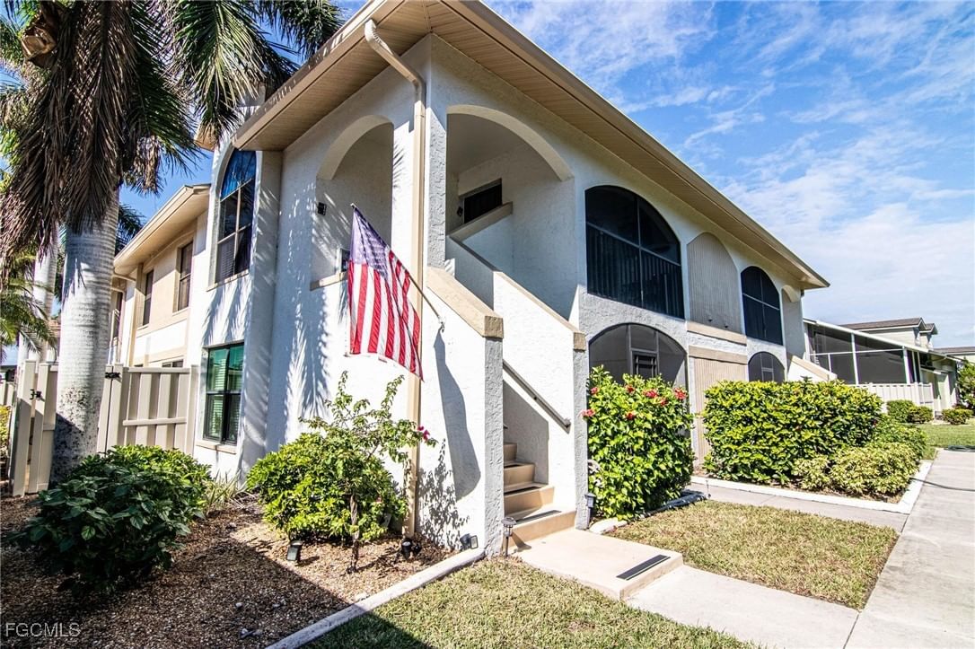 13199 Whitehaven Lane #1805, Fort Myers, FL 33966 photo 2