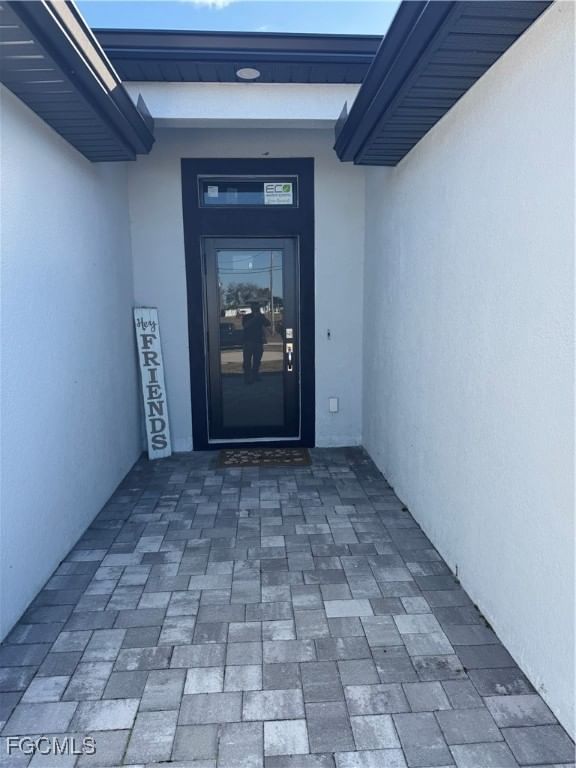 1004 Diplomat Parkway W, Cape Coral, FL 33993 photo 3