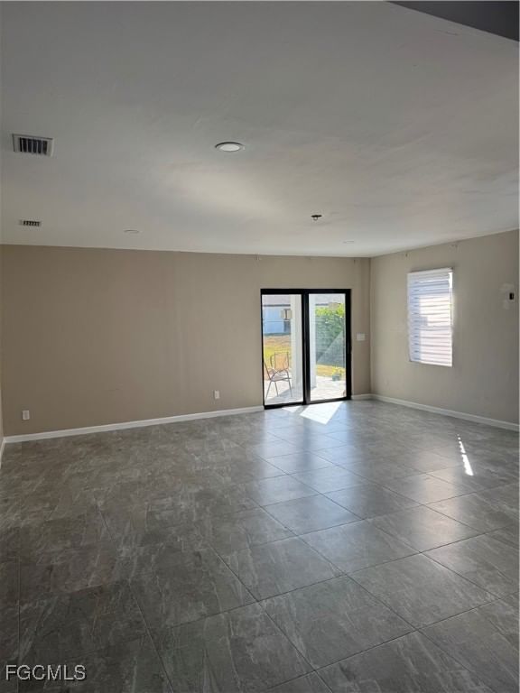 1004 Diplomat Parkway W, Cape Coral, FL 33993 photo 4