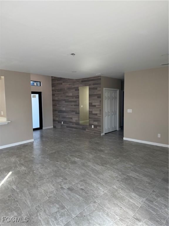1004 Diplomat Parkway W, Cape Coral, FL 33993 photo 5