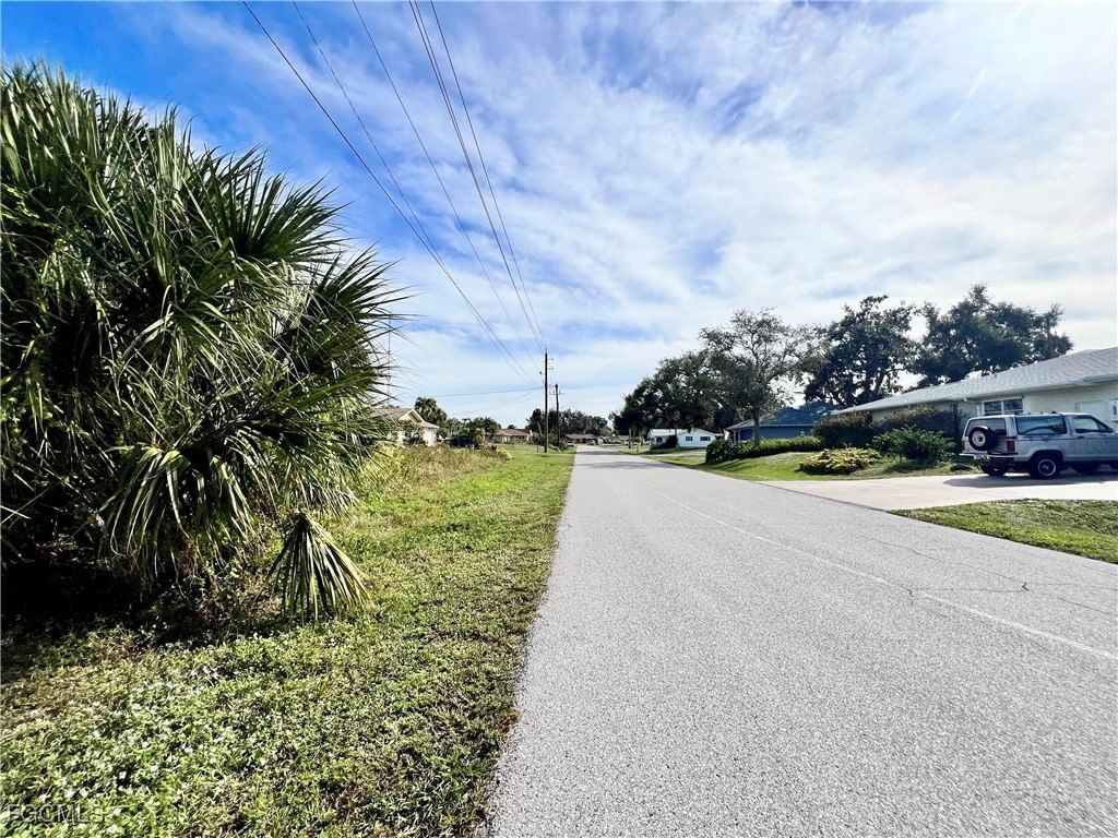 1130 Seacrest Drive NW, Port Charlotte, FL 33948 photo 2