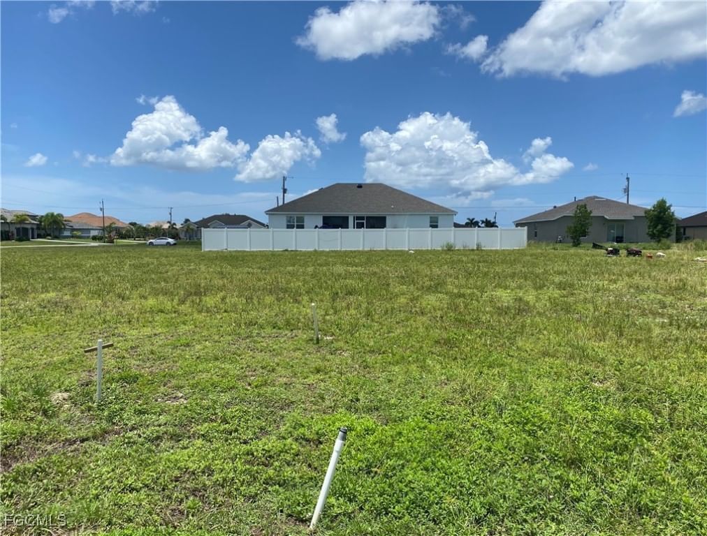 1412 NW 36th Place, Matlacha, FL 33993 photo 4