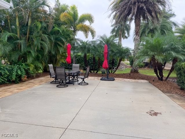 10348 Prairie Iris Trail, Fort Myers, FL 33905 photo 4