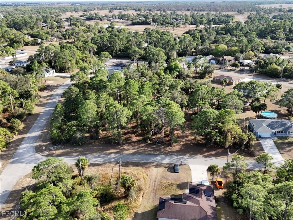 5010 Squaw Lane, Labelle, FL 33935 photo 2