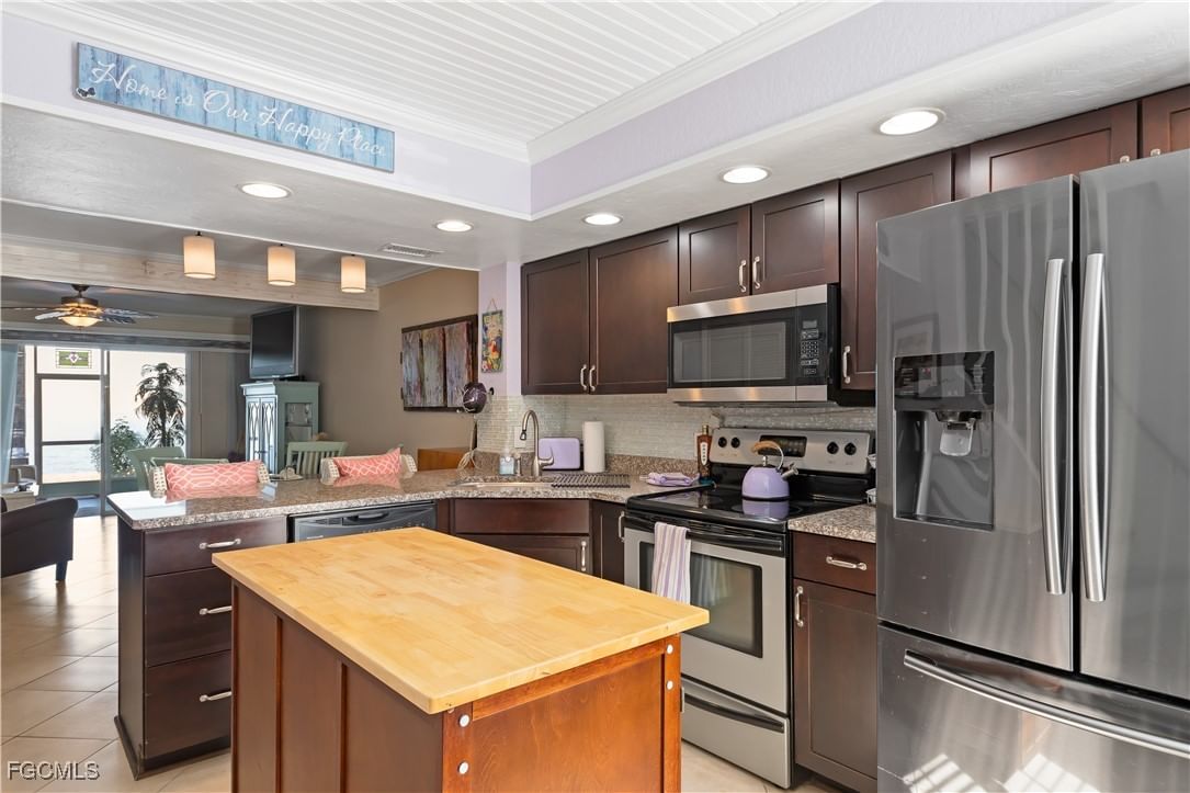 26272 Rampart Boulevard #102, Punta Gorda, FL 33983 photo 4