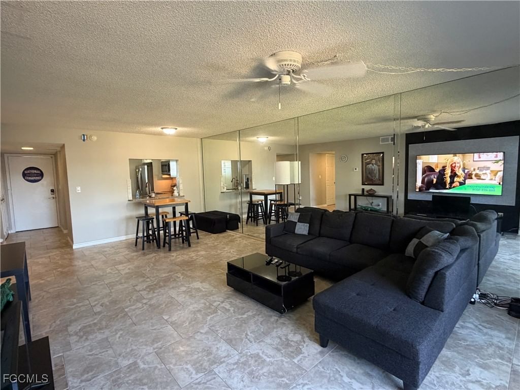 1747 Pebble Beach Drive #207, Fort Myers, FL 33907 photo 4