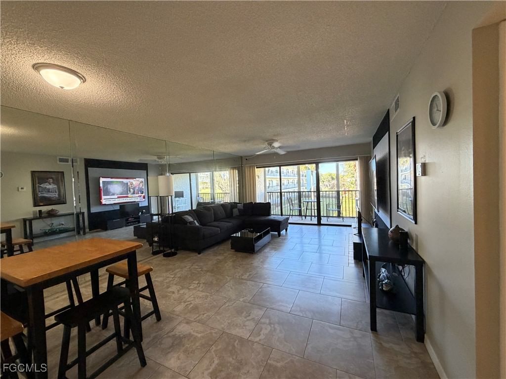 1747 Pebble Beach Drive #207, Fort Myers, FL 33907 photo 5
