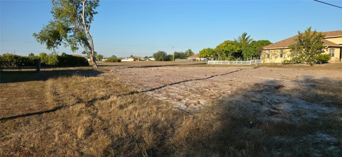 1425 NW 15th Terrace, Cape Coral, FL 33993 photo 4