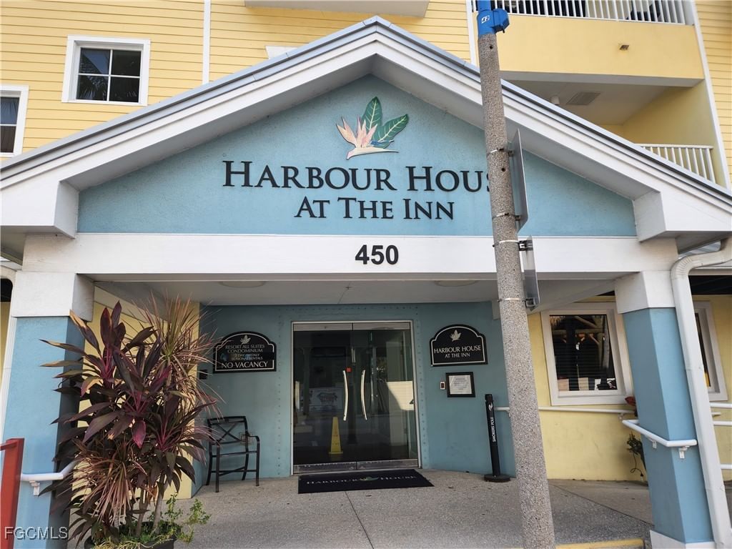 450 Old San Carlos Boulevard #G108, Fort Myers Beach, FL 33931 photo 2