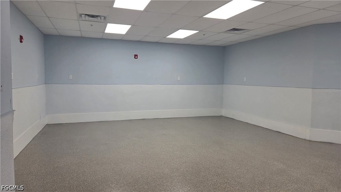 450 Old San Carlos Boulevard #G108, Fort Myers Beach, FL 33931 photo 3