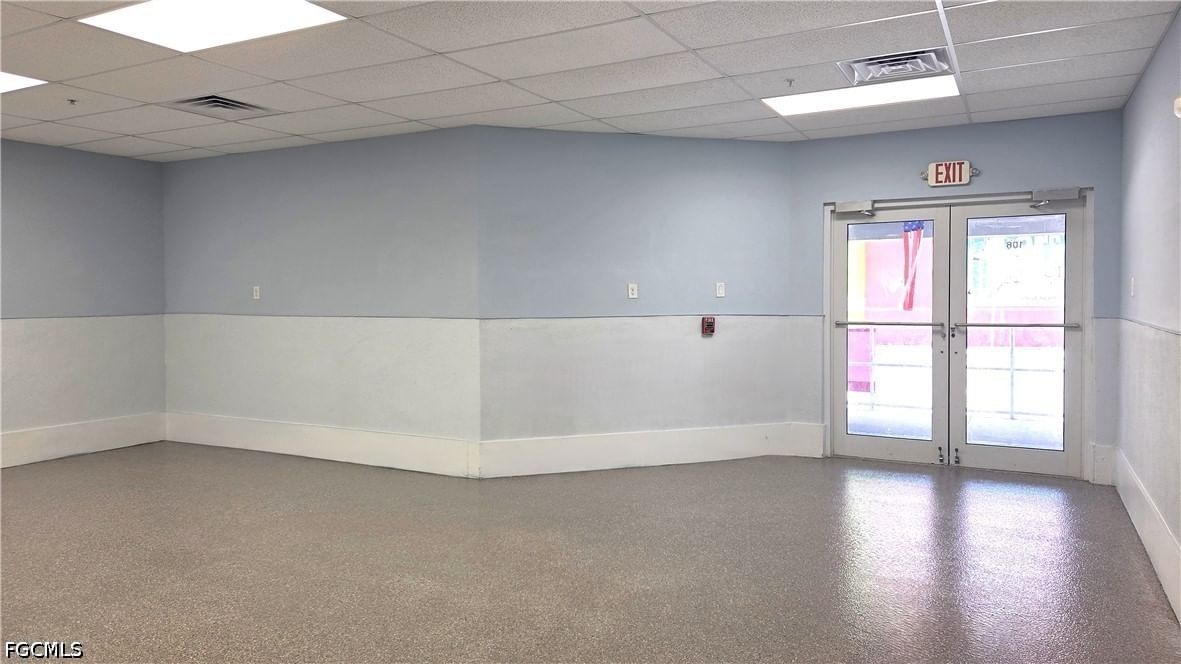 450 Old San Carlos Boulevard #G108, Fort Myers Beach, FL 33931 photo 4