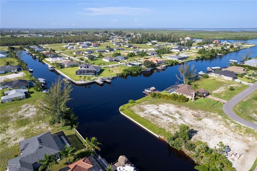 2701 NW 41st Avenue, Cape Coral, FL 33993 photo 4