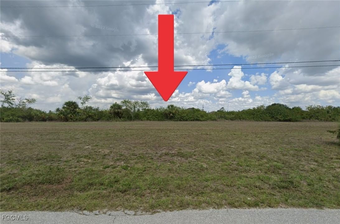 2533 NE 19th Avenue, Cape Coral, FL 33909 photo 3