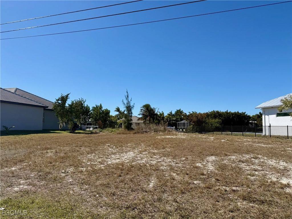 4228 SW 19th Place, Cape Coral, FL 33914 photo 3