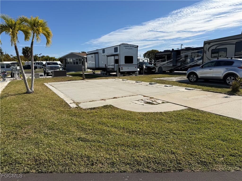 19681 Summerlin 263 Road, Fort Myers, FL 33908 photo 3