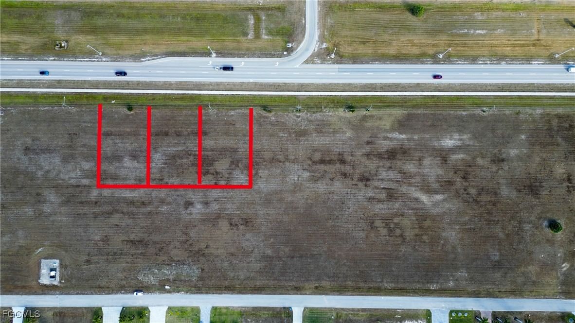 528-600 Burnt Store Road N, Cape Coral, FL 33993 photo 2