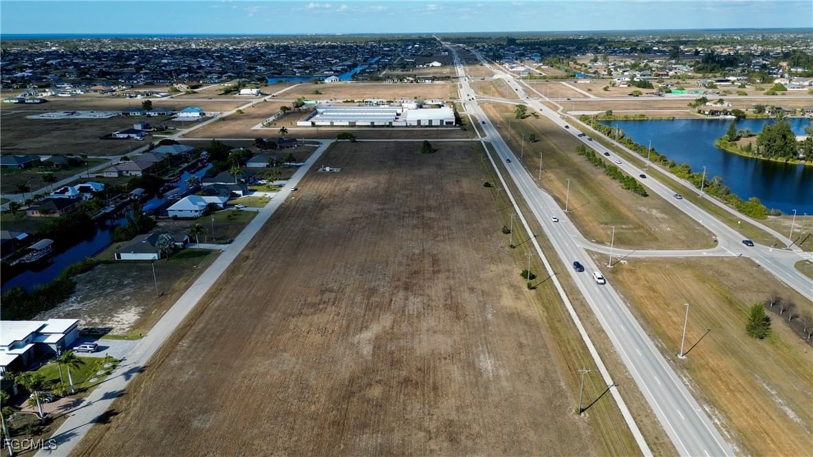 528-600 Burnt Store Road N, Cape Coral, FL 33993 photo 4