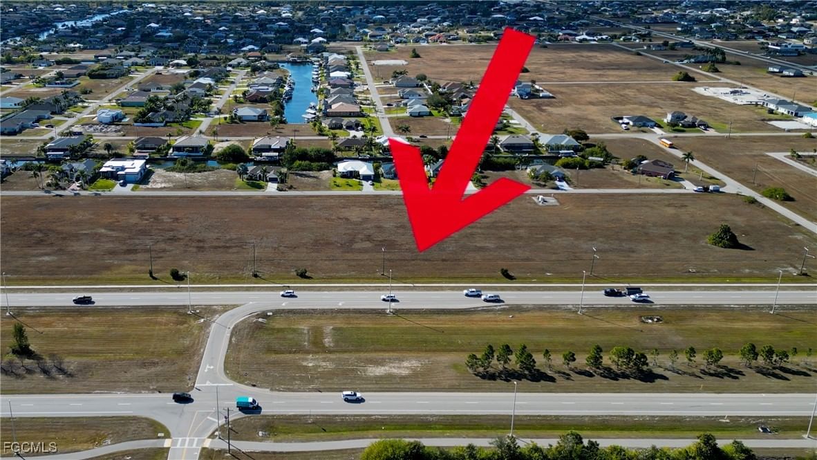 528-600 Burnt Store Road N, Cape Coral, FL 33993 photo 5