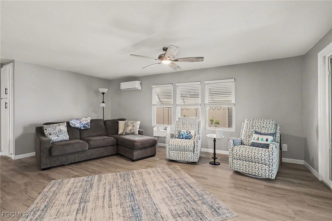 17721 Stevens Boulevard, Fort Myers Beach, FL 33931 photo 2