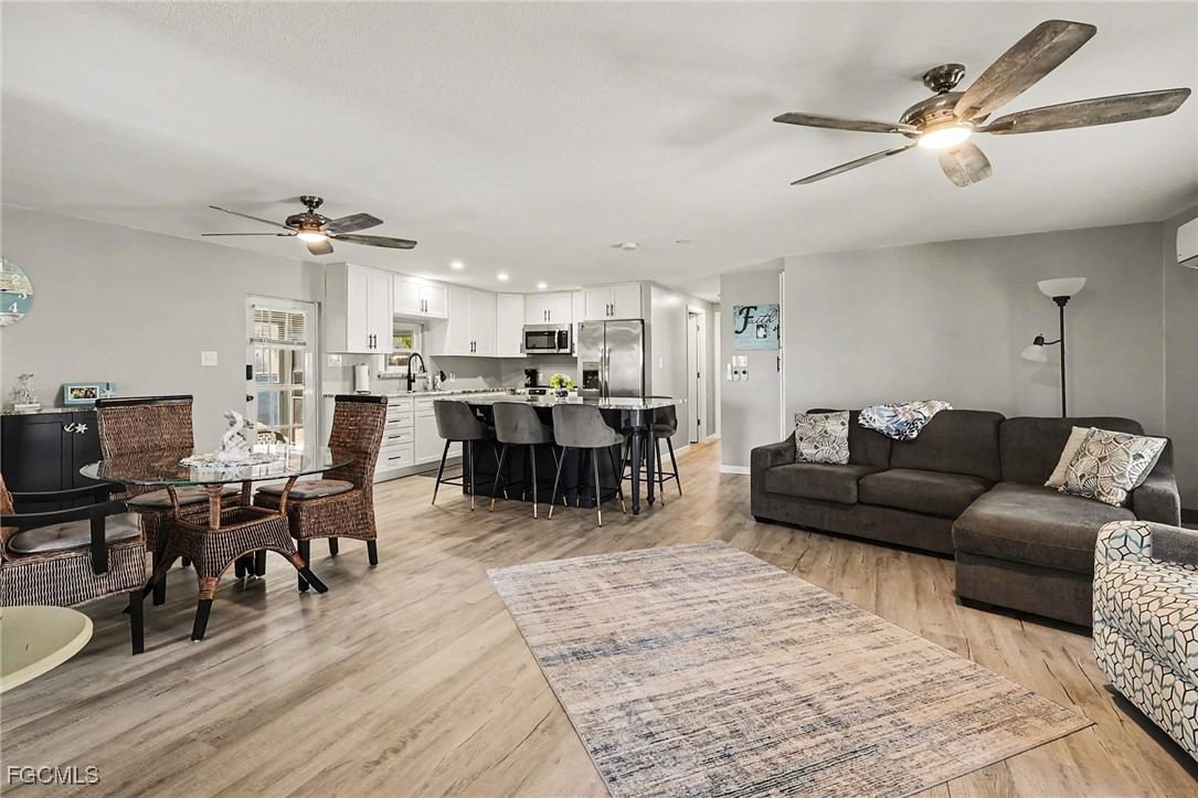 17721 Stevens Boulevard, Fort Myers Beach, FL 33931 photo 3