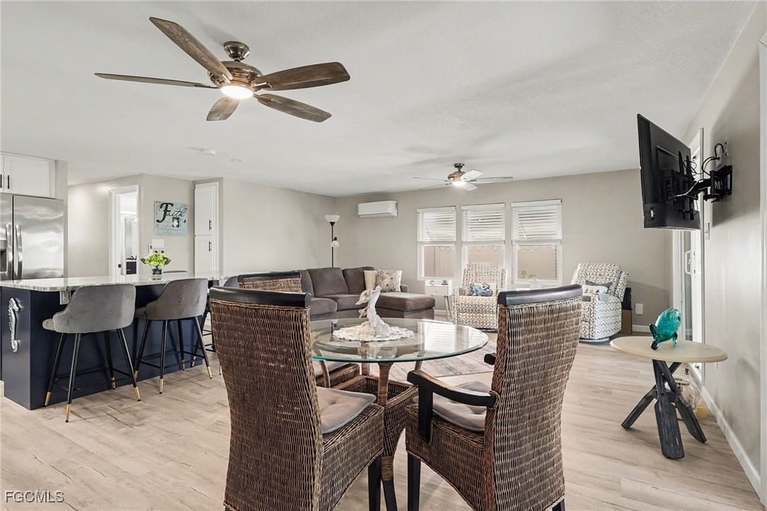 17721 Stevens Boulevard, Fort Myers Beach, FL 33931 photo 4