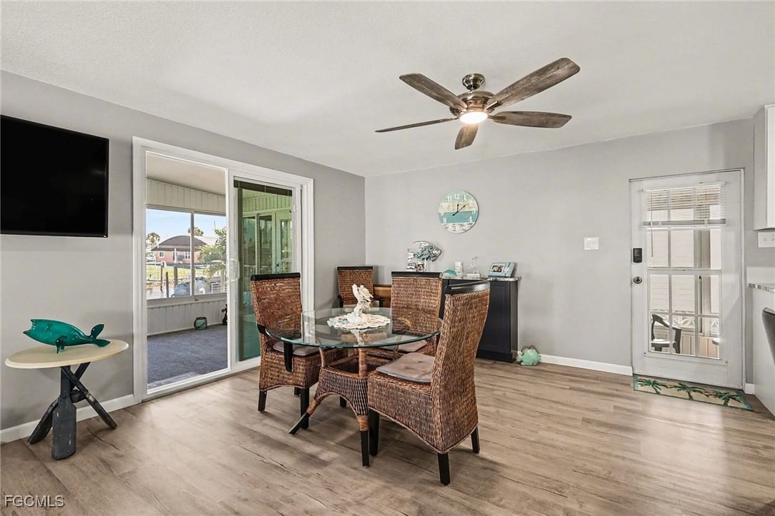 17721 Stevens Boulevard, Fort Myers Beach, FL 33931 photo 5