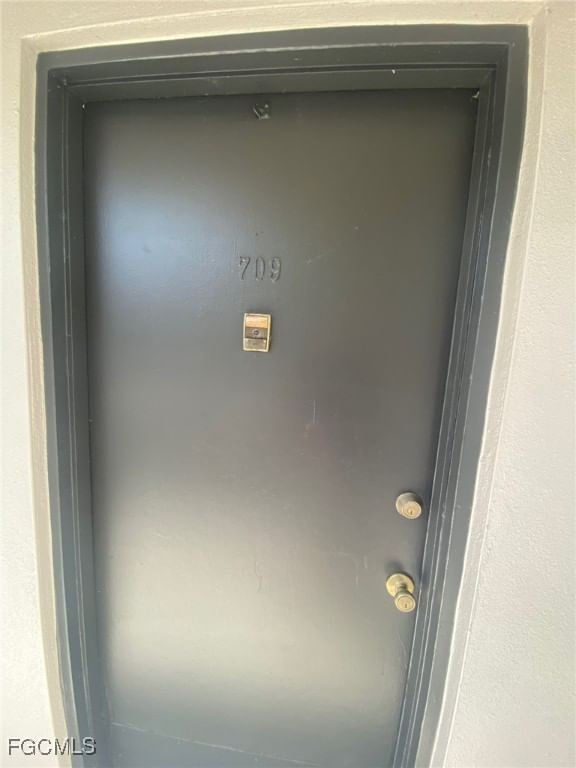 1830 Maravilla Avenue #709, Fort Myers, FL 33901 photo 2