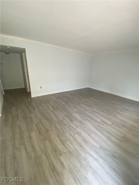 1830 Maravilla Avenue #709, Fort Myers, FL 33901 photo 3