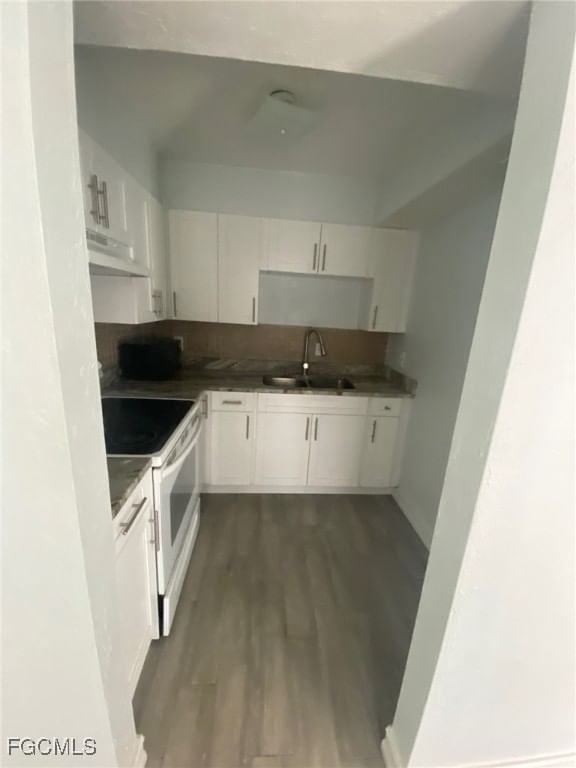 1830 Maravilla Avenue #709, Fort Myers, FL 33901 photo 4